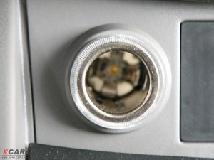 20101.5L ԄӺA п؅^