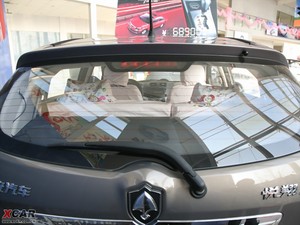 20101.5L Ԅ(dng)A (x)(ji)^