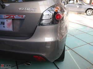 20101.5L Ԅ(dng)A (x)(ji)^