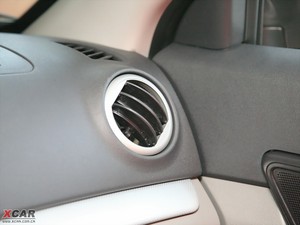 20101.5L քӺA п؅^