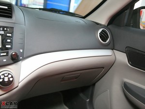 20101.5L քӺA п؅^