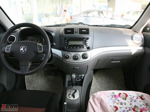 20101.5L ԄӺA п؅^