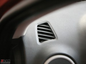 20101.5L քӺA п؅^