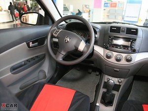 20101.5L քӺA п؅^