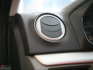 20101.5L քӺA п؅^