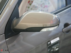 20101.5L Ԅ(dng)A (x)(ji)^