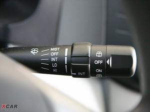 20101.5L ԄӺA п؅^