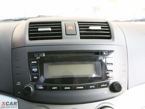 20101.5L ԄӺA п؅^