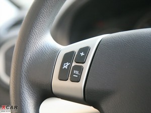 20101.5L քӺA п؅^