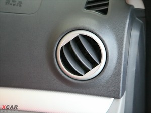 20101.5L ք(dng)A {(dio)L(fng)