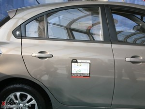 20101.5L Ԅ(dng)A (x)(ji)^