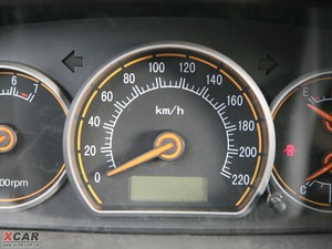 20101.5L ԄӺA п؅^