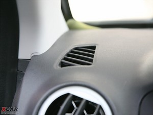 20101.5L ԄӺA п؅^