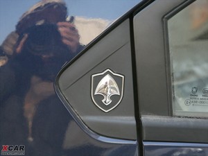 20101.5L Ԅ(dng)A (x)(ji)^