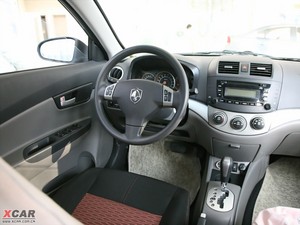 20101.5L ԄӺA п؅^