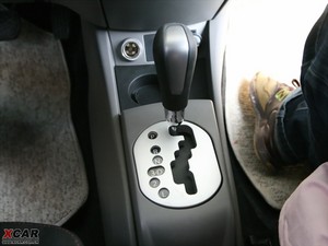 20101.5L ԄӺA п؅^