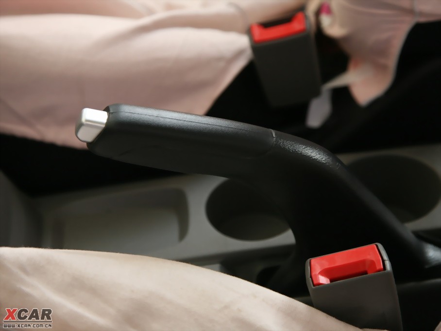 2010Ɏ 1.5L ԄӺA