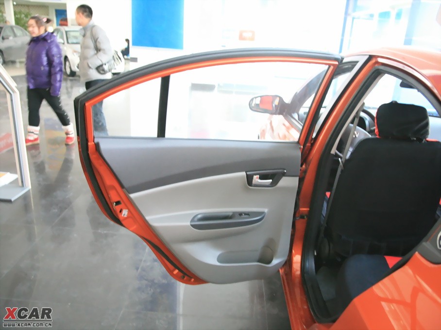 2010Ɏ 1.5L քӺA