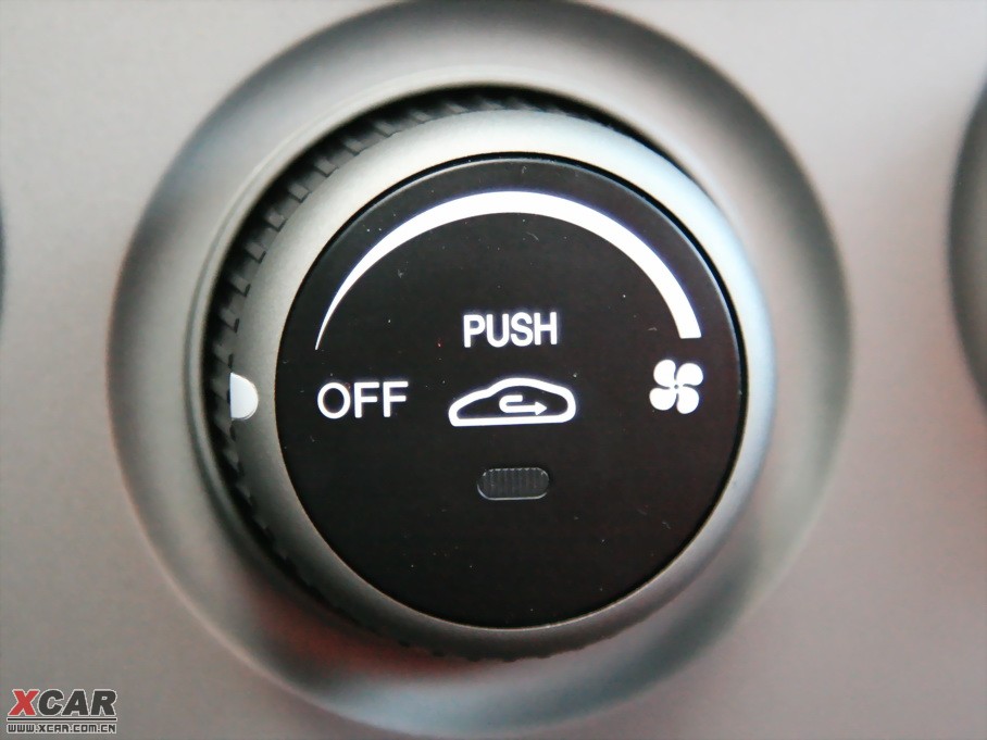 2010Ɏ 1.5L քӺA