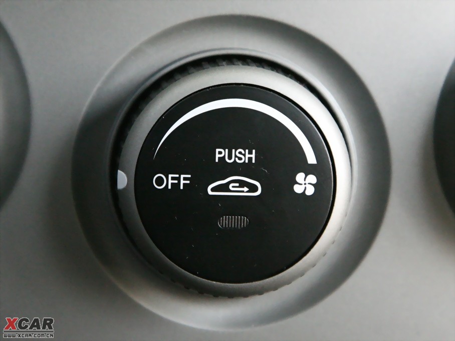 2010Ɏ 1.5L ԄӺA