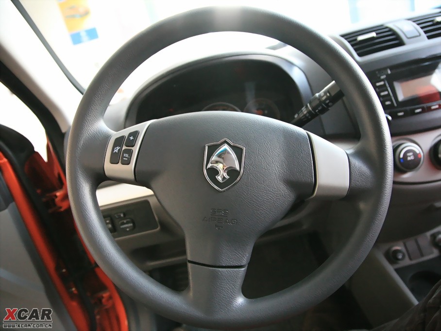 2010Ɏ 1.5L քӺA