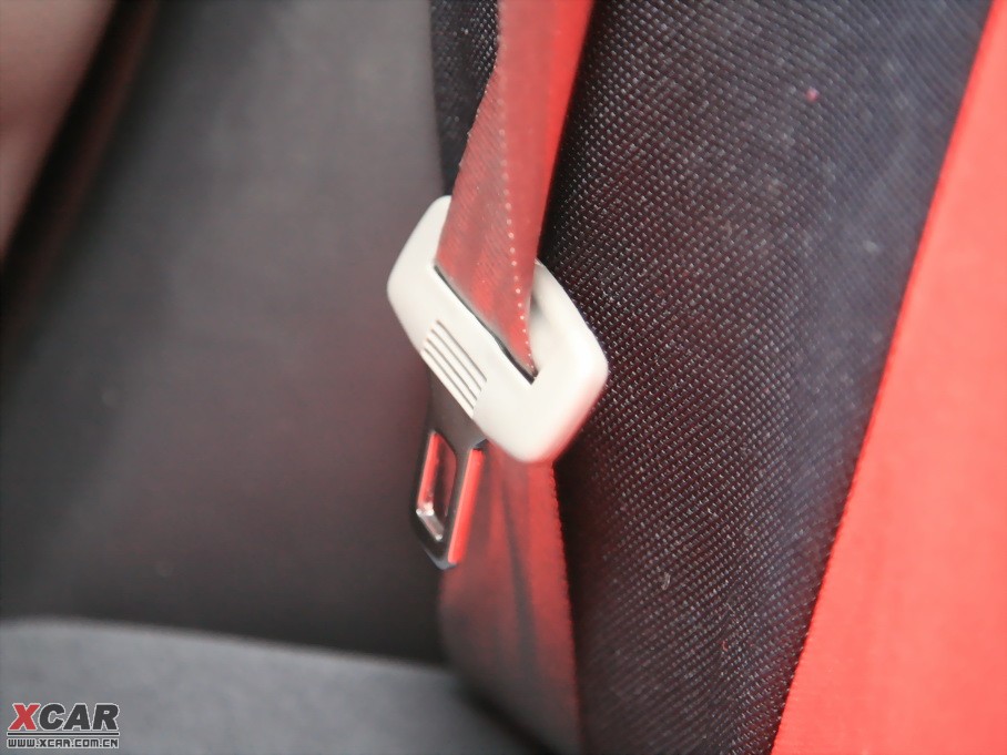 2010Ɏ 1.5L ք(dng)A