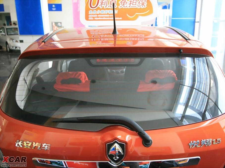 2010Ɏ 1.5L քӺA