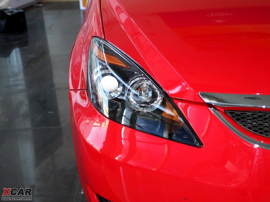 2010Ɏ 1.5L ք(dng)F