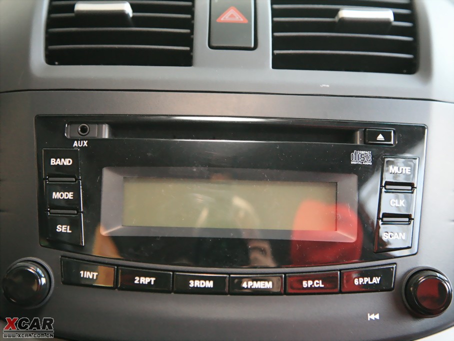 2010Ɏ 1.5L ք(dng)A