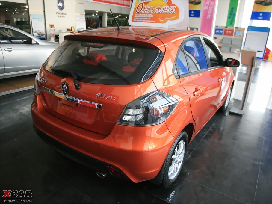 2010���Ɏ� 1.5L �քӺ��A��