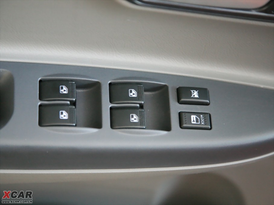 2010Ɏ 1.5L քӺA