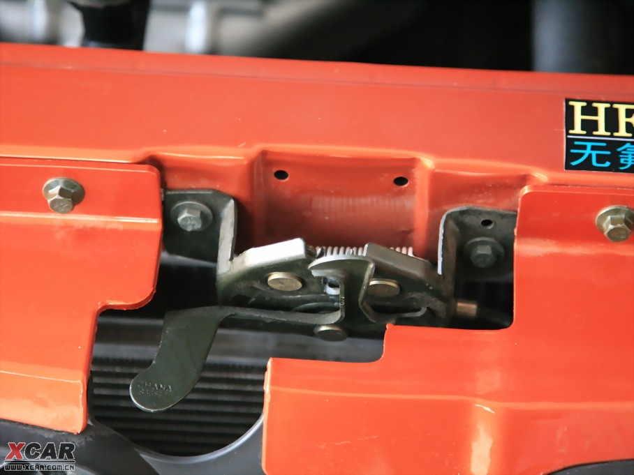 2010Ɏ 1.5L քӺA