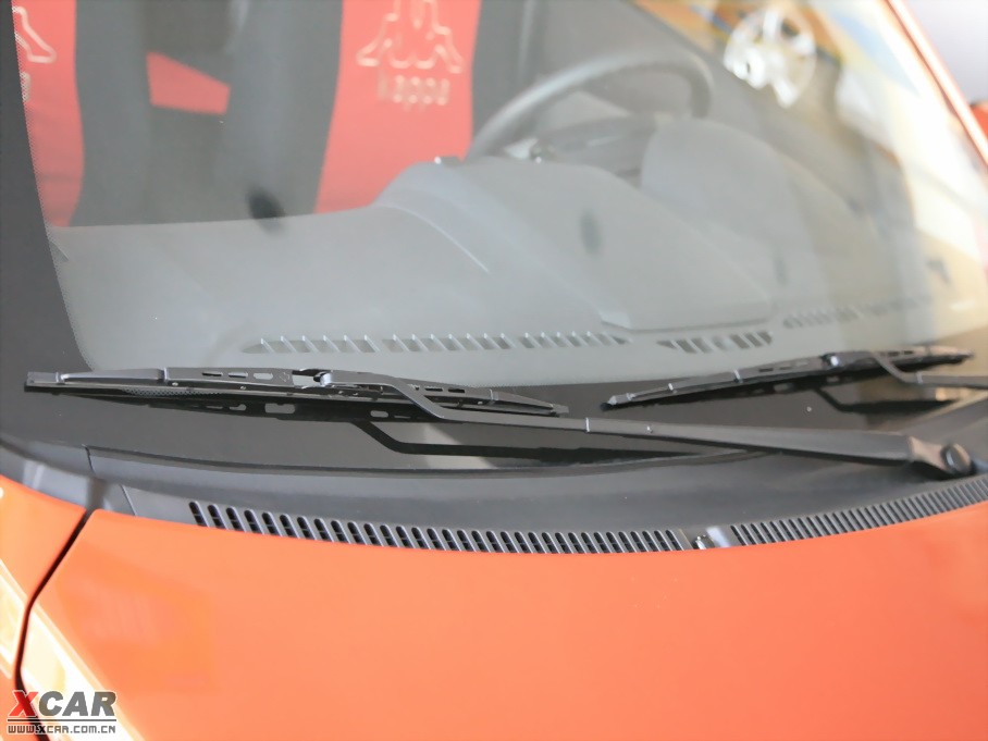 2010Ɏ 1.5L ք(dng)A