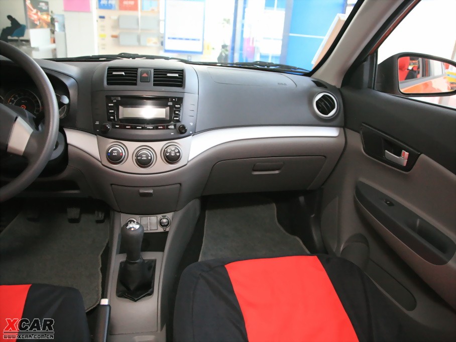 2010Ɏ 1.5L քӺA