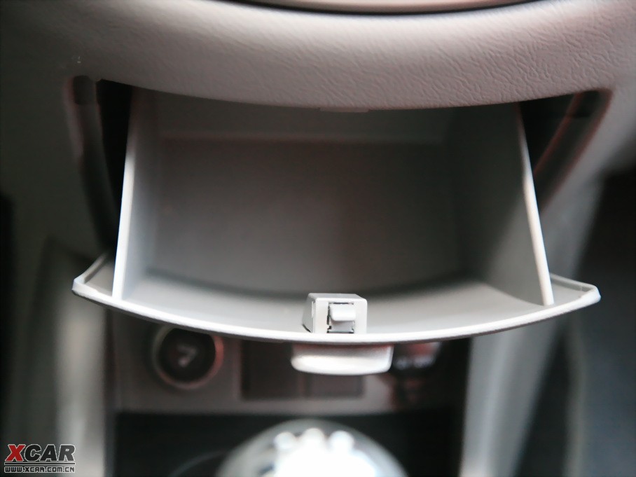 2010Ɏ 1.5L քӺA