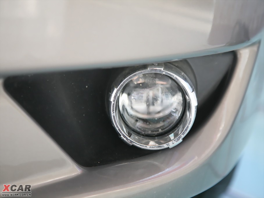 2010Ɏ 1.5L ԄӺA