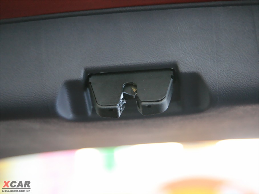 2010Ɏ 1.5L քӺA