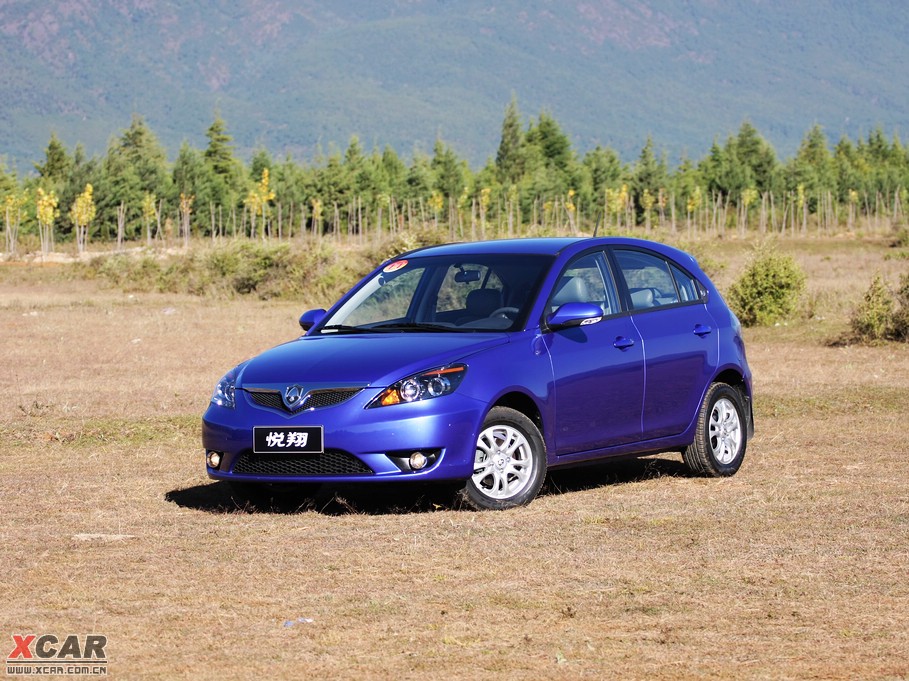 2010���Ɏ� 