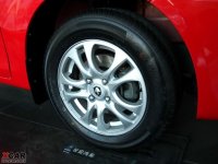 ���^��������Ɏ�݆Ȧ