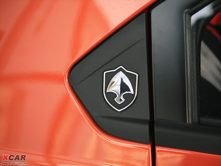 2010Ɏ 1.5L ք(dng)A