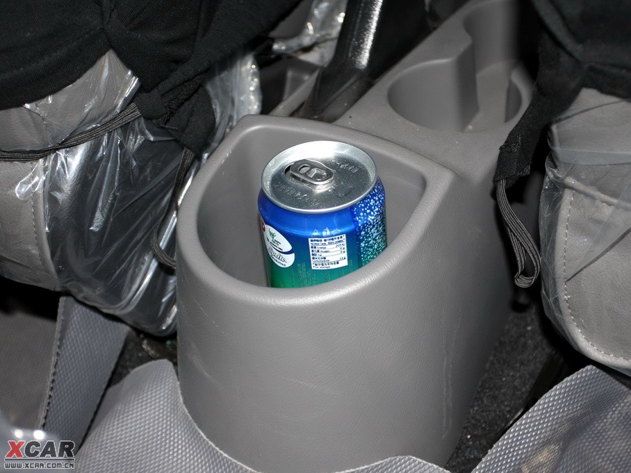 2010Ɏ 1.5L ք(dng)F