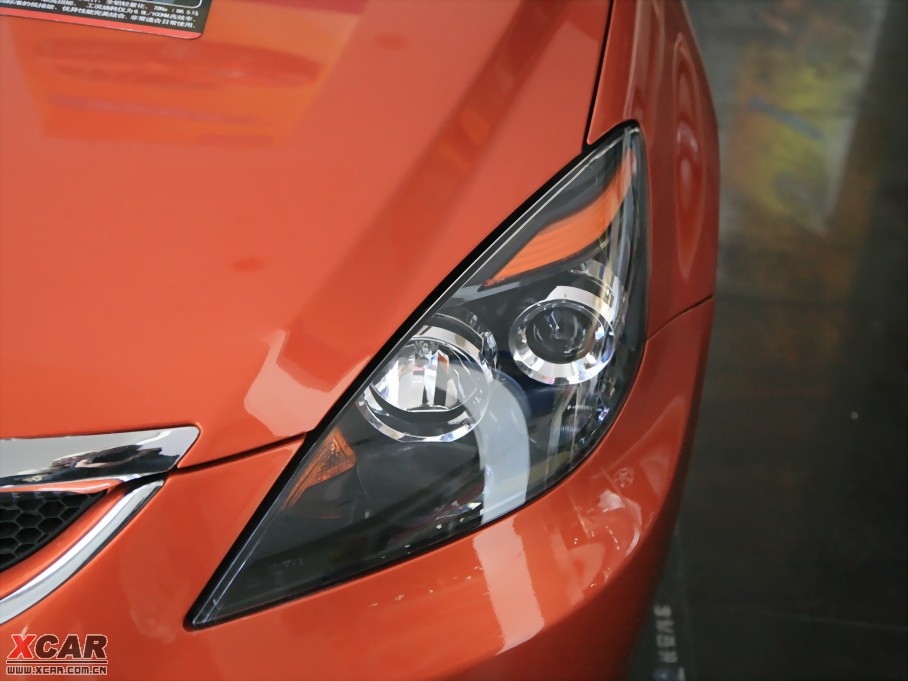 2010Ɏ 1.5L քӺA