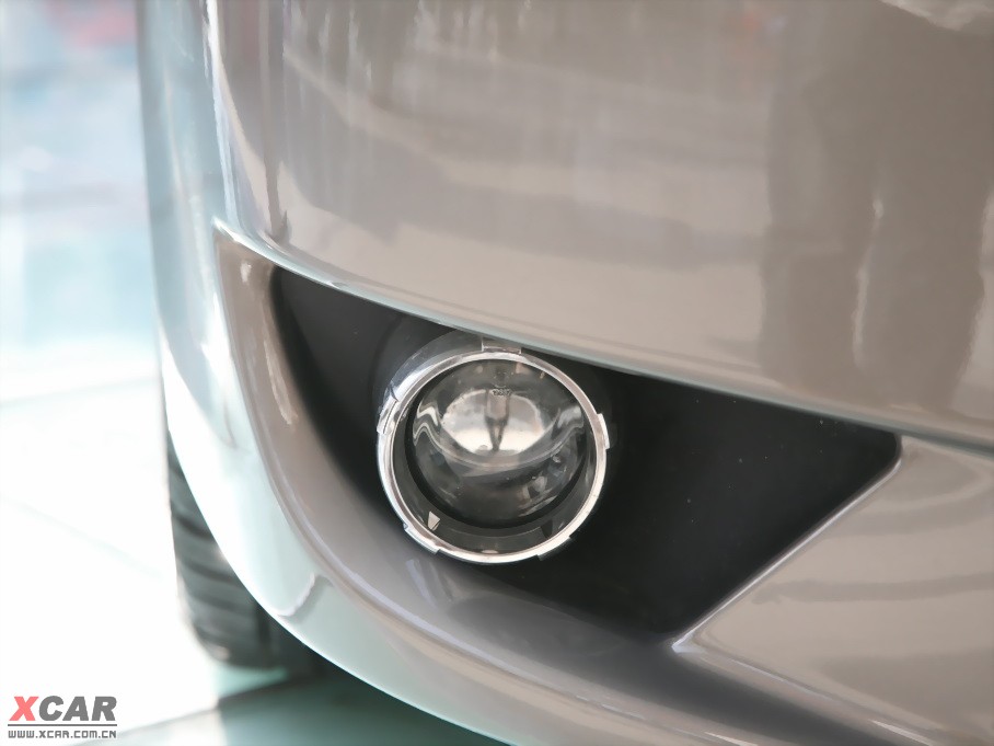 2010Ɏ 1.5L ԄӺA