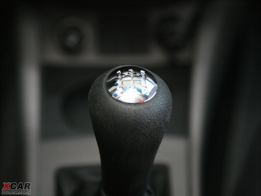 2010Ɏ 1.5L քӺA