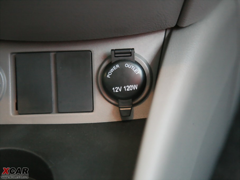 2010Ɏ 1.5L քӺA