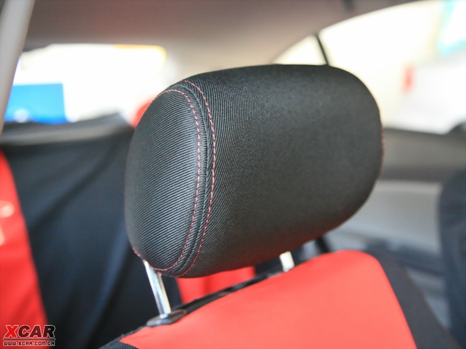 2010Ɏ 1.5L քӺA