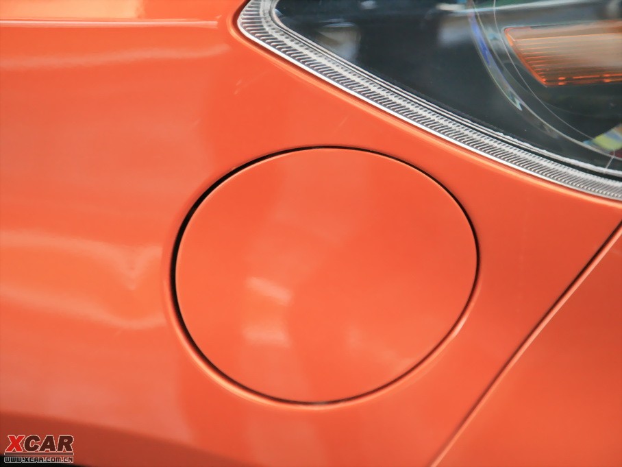 2010Ɏ 1.5L քӺA