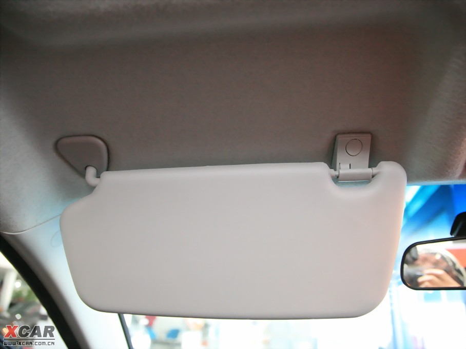 2010Ɏ 1.5L քӺA