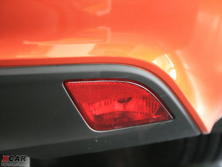 2010Ɏ 1.5L քӺA