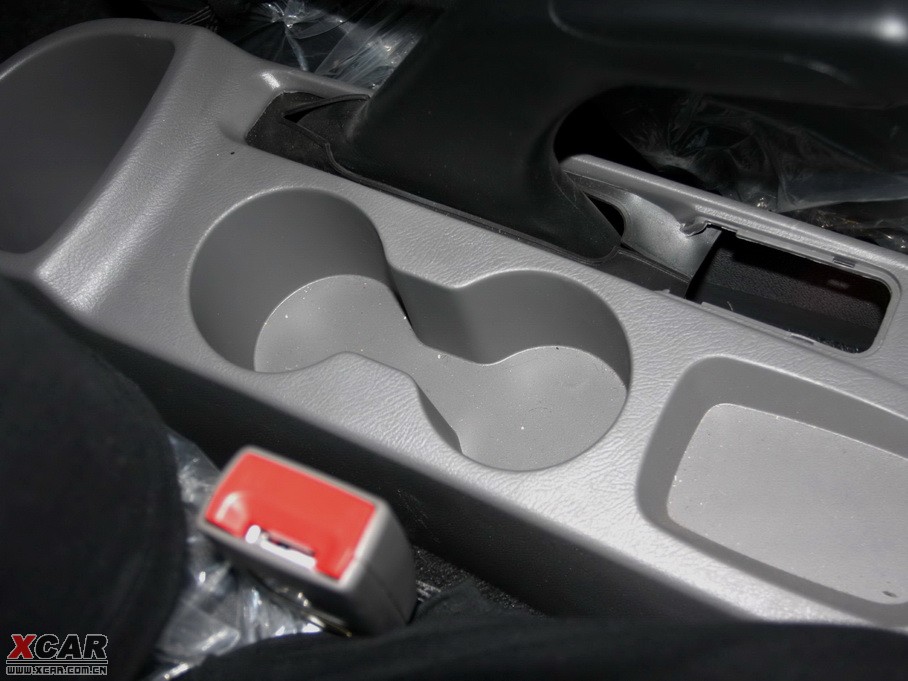 2010?li)Ɏ?1.5L ք(dng)F